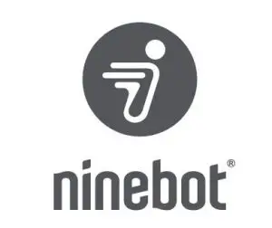 Ninebot Logo