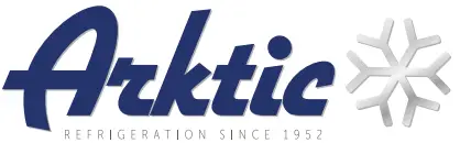 Arktic - LOGO