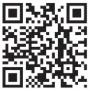 AXXESS AX-HYKIA1-SWC Data Radio Interface - qr