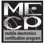 Metra recommends MECP