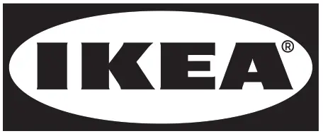 IKEA logo