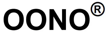 OONO logo