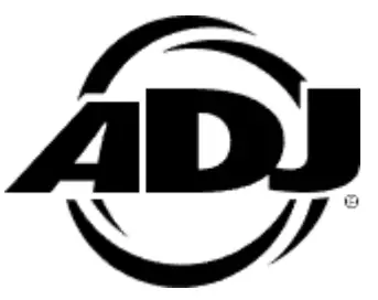 ADJ LOGO