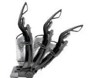 Bissell 1330, 1331, 1334 accessories