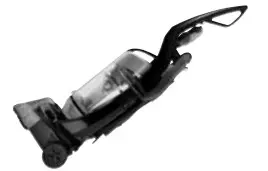 Bissell 1330, 1331, 1334 accessories