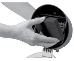 Bissell 1330, 1331, 1334 accessories