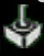 Joystick Icon