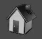 Home Icon