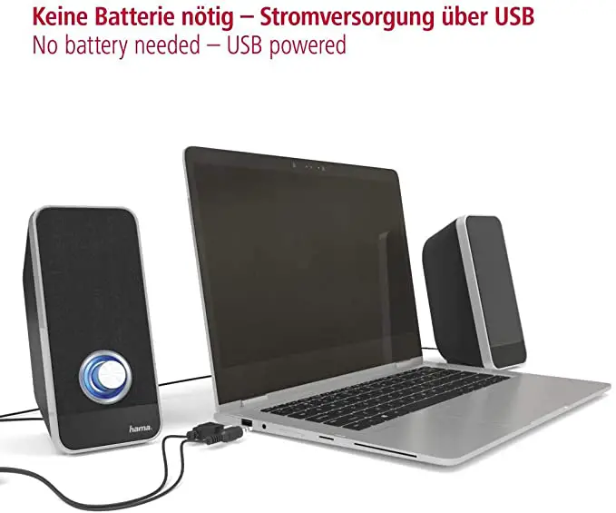 Hama Xx173133 Speaker System Sonic Ls-206 Instruction Manual Hama Xx173133 Speaker System Sonic Ls-206 Instruction Manual