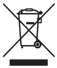 ozito OBD2 Code Reader - dengar