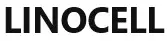 LINOCELL logo