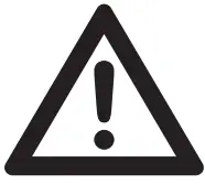 OLIGHT Warrior Mini Flashlight - icon