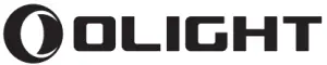 OLIGHT - logo