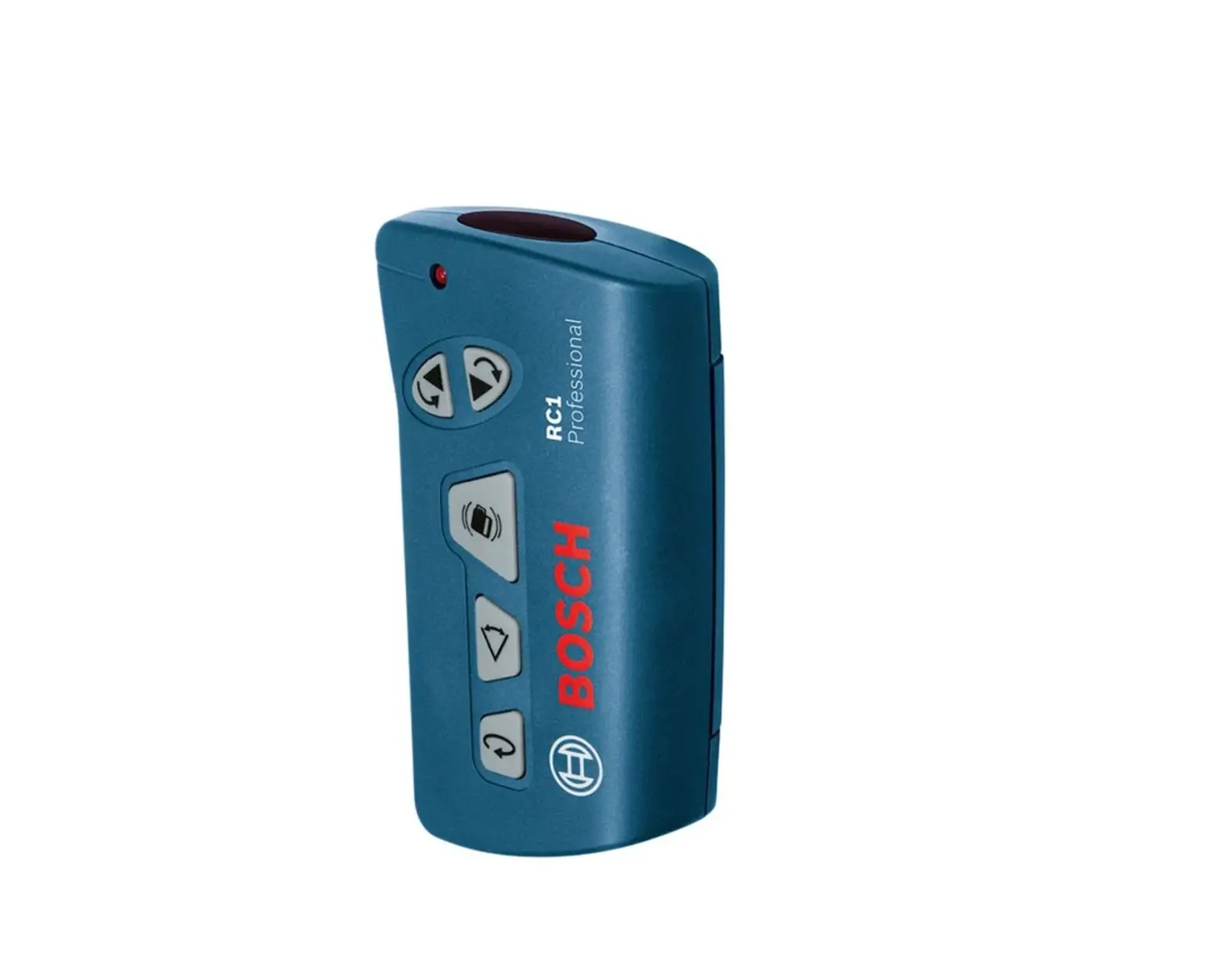 Bosch 0601069900 Rc 1 Professional Remote Control Instruction Manual Bosch 0601069900 Rc 1 Professional Remote Control Instruction Manual