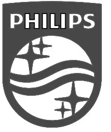 PHILIPS logo 2