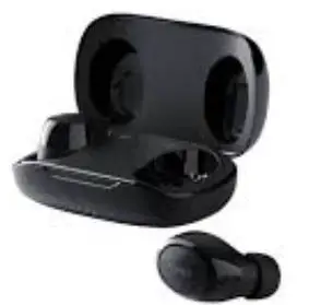 AUKEY EP-T16 True Wireless Earbuds