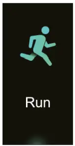 GUARDO GUA1067555 Fit Coach Viva Smartwatch - FIGURE 10