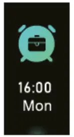 GUARDO GUA1067555 Fit Coach Viva Smartwatch - FIGURE 13