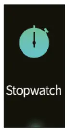 GUARDO GUA1067555 Fit Coach Viva Smartwatch - FIGURE 14