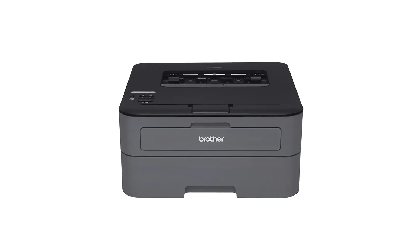 Brother Hl‑l2305w Wireless Mono Laser Printer User Guide Brother Hl‑l2305w Wireless Mono Laser Printer User Guide