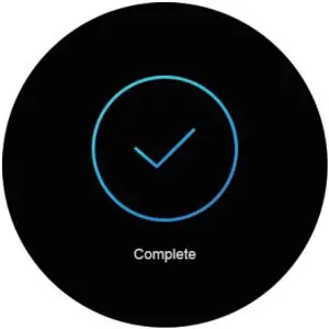 imperii RR FIEPRO Smartwatch Madness App