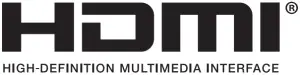 HDMI Logo