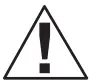 Warning Icon