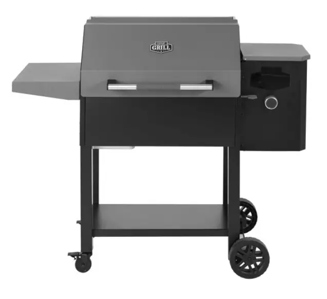 Expert Grill Commodore Xg1136224169002 User Manual Expert Grill Commodore Xg1136224169002 User Manual