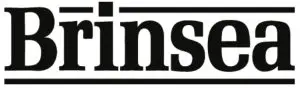 Brinsea - logo