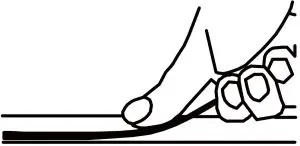 Assembly Instructions