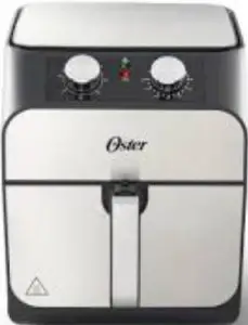 Oster 5.5L Air Fryer