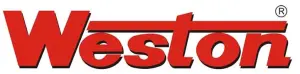 WESTON 33 1301 W 12 Electric Meat Grinder and Sausage Stuffer - logo