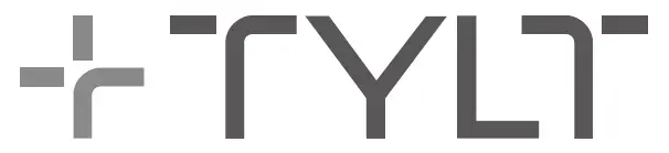 TYLT