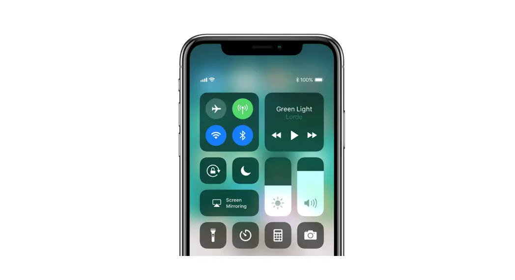 Faqs How Can I Screen Mirroring For My Iphone? User Manual Faqs How Can I Screen Mirroring For My Iphone? User Manual