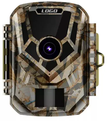 HDKING NDLW10 Digital Trail Hunting Camera