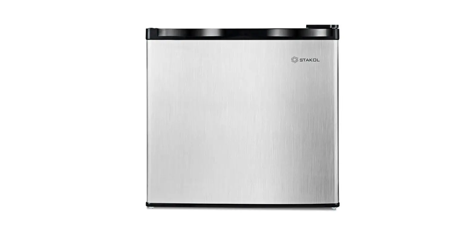 Stakol Y67392418 Countertop Fridge User Manual