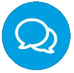 Ningbo Cstar Imp Exp SL272 Bluetooth---Customer