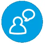 Ningbo Cstar Imp Exp SL272 Bluetooth---Frequently