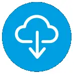 Ningbo Cstar Imp Exp SL272 Bluetooth---Manuals