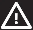 Warning Icon