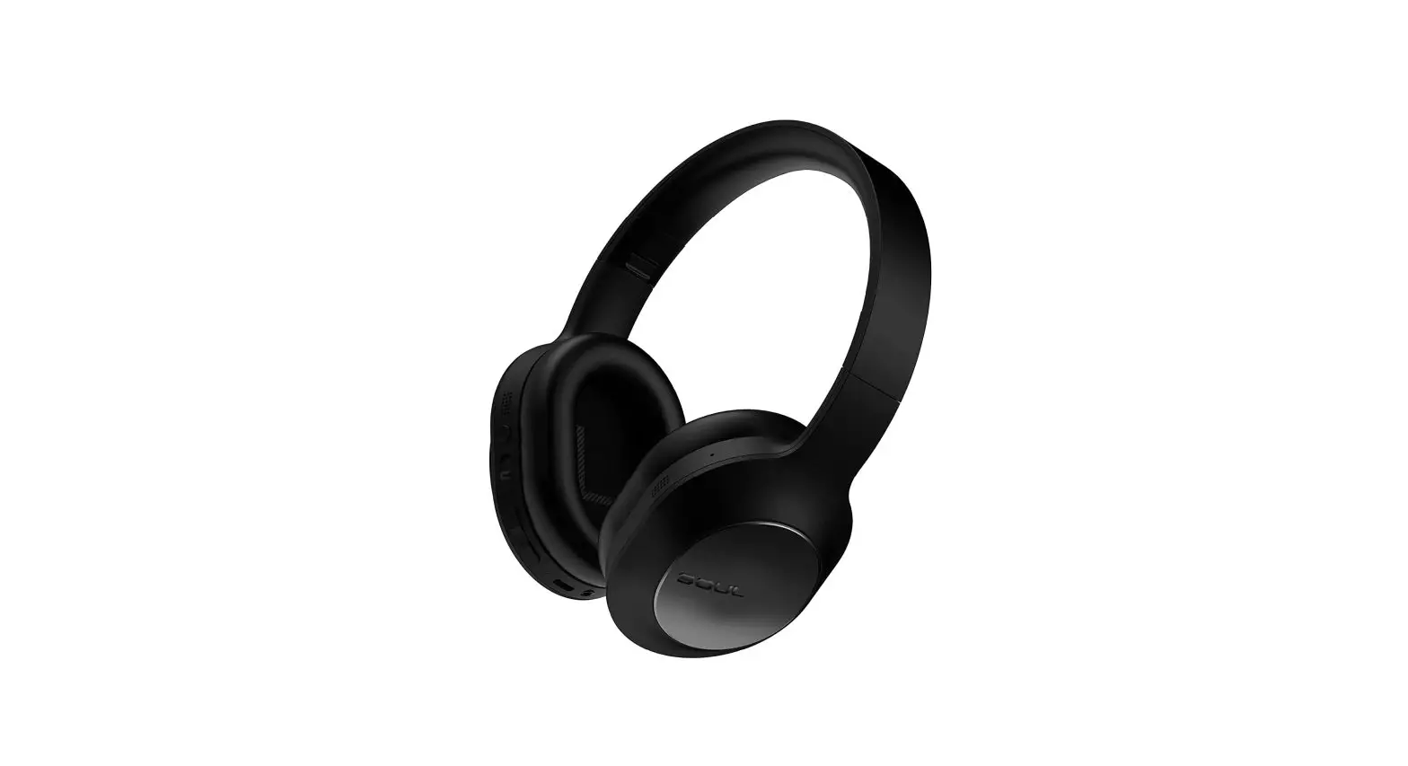 Soul Emotion Max Active Nois Cancelling Wireless Over Ear Headphone With Multipoint User Guide Soul Emotion Max Active Nois Cancelling Wireless Over Ear Headphone With Multipoint User Guide