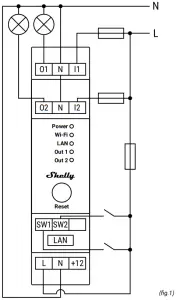 Installation Instructions