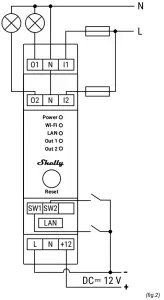 Installation Instructions