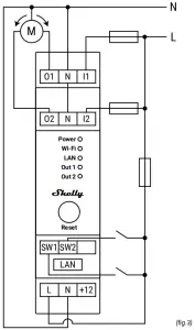 Installation Instructions