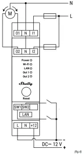 Installation Instructions