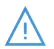 Warning Icon