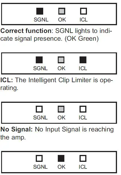 RAM Audio FIG 12