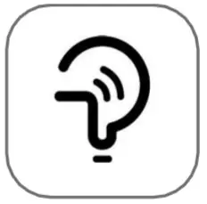 TESLA WiFi Function Portable Type Air Conditioner - Tesla Smart