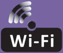 TESLA WiFi Function Portable Type Air Conditioner