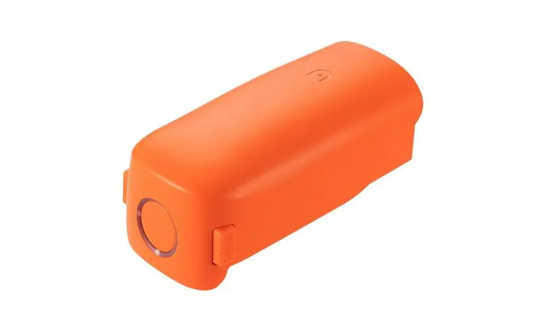 Autel Evo Lite Series Cinematic Drone User Guide Autel Evo Lite Series Cinematic Drone User Guide